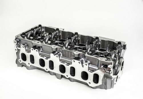 AMC Cilinderkop 908629K