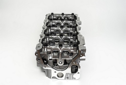 AMC Cilinderkop 908629K