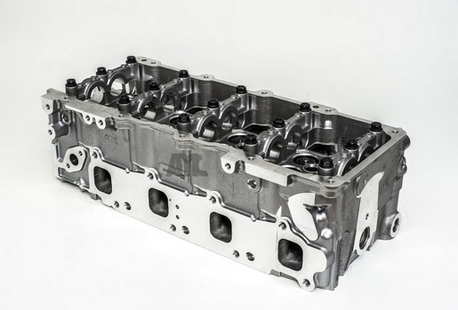 AMC Cilinderkop 908629K