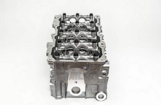 AMC Cilinderkop 908629K