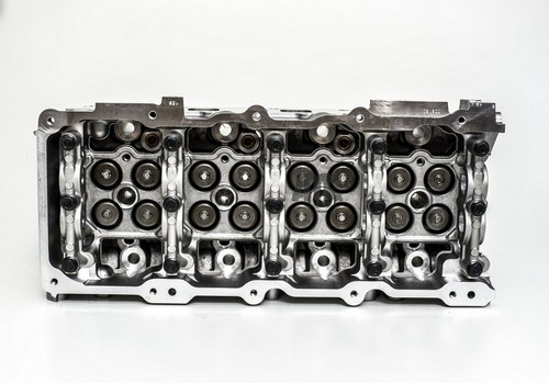 AMC Cilinderkop 908629K