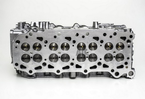 AMC Cilinderkop 908629K