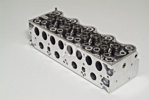 AMC Cilinderkop 908633
