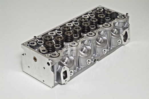 AMC Cilinderkop 908633
