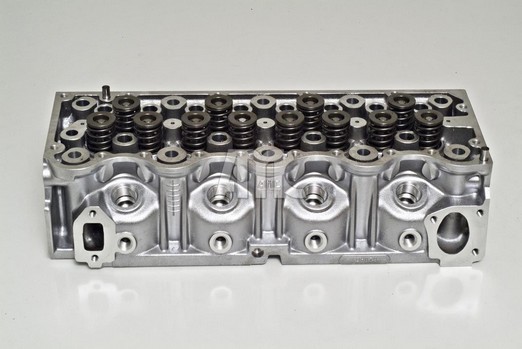 AMC Cilinderkop 908633