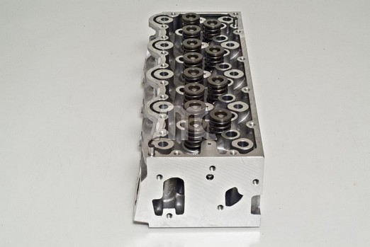 AMC Cilinderkop 908633