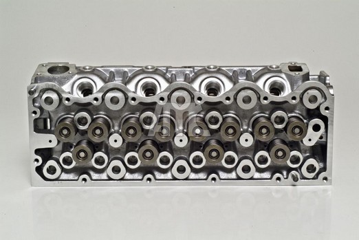 AMC Cilinderkop 908633