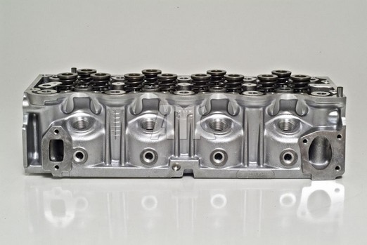 AMC Cilinderkop 908633