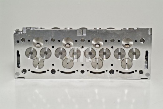 AMC Cilinderkop 908633