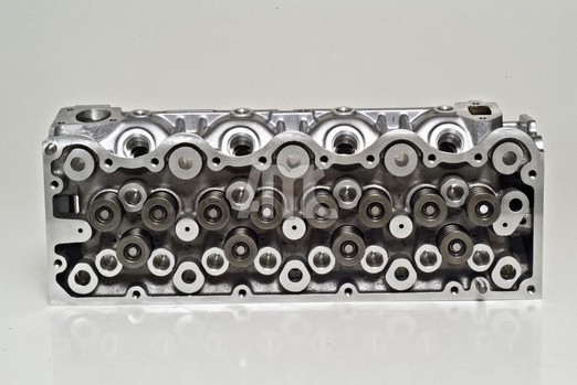 AMC Cilinderkop 908634