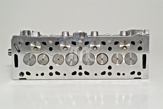 AMC Cilinderkop 908636