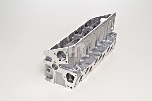 AMC Cilinderkop 908643