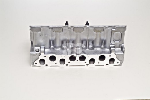 AMC Cilinderkop 908643