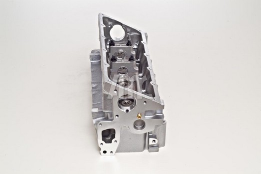 AMC Cilinderkop 908643