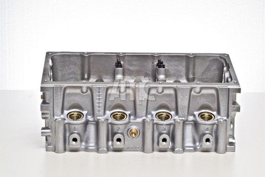 AMC Cilinderkop 908643