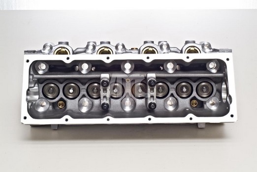 AMC Cilinderkop 908643