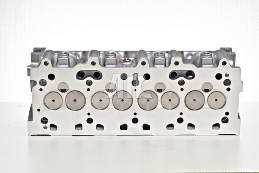 AMC Cilinderkop 908643