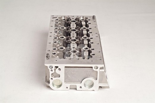 AMC Cilinderkop 908645