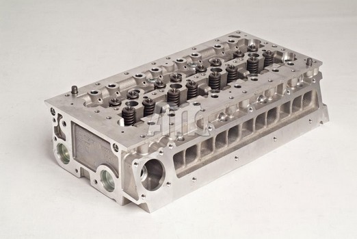AMC Cilinderkop 908645