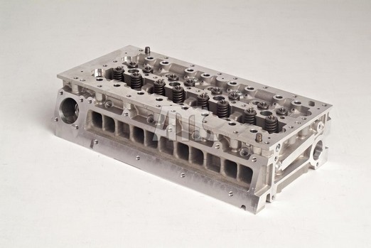 AMC Cilinderkop 908645