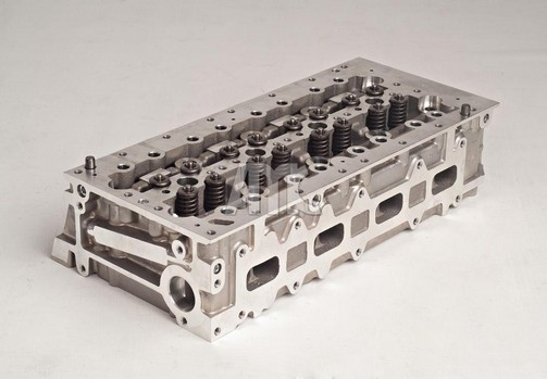 AMC Cilinderkop 908645