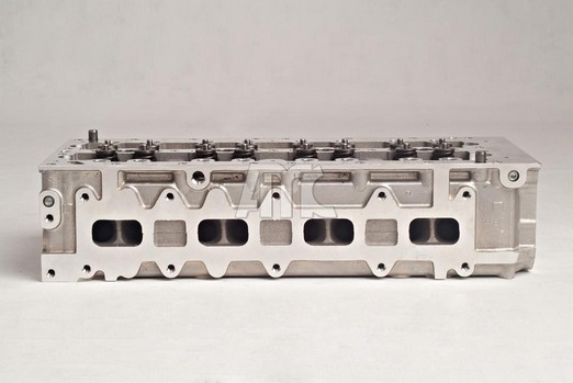 AMC Cilinderkop 908645