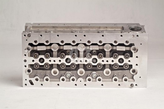 AMC Cilinderkop 908645