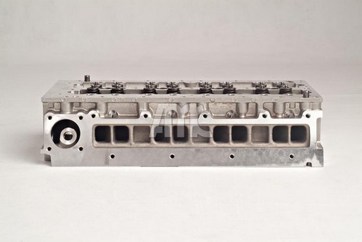 AMC Cilinderkop 908645