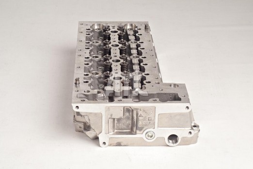 AMC Cilinderkop 908646K