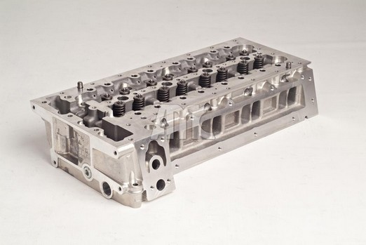 AMC Cilinderkop 908646K