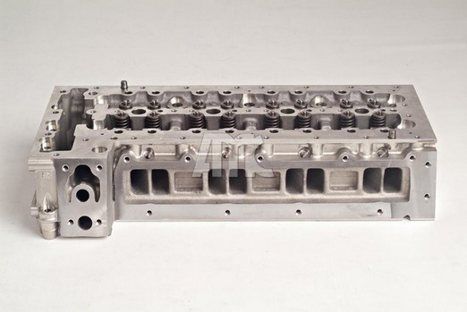 AMC Cilinderkop 908646K