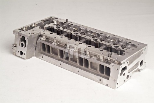 AMC Cilinderkop 908646K