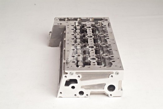 AMC Cilinderkop 908646K