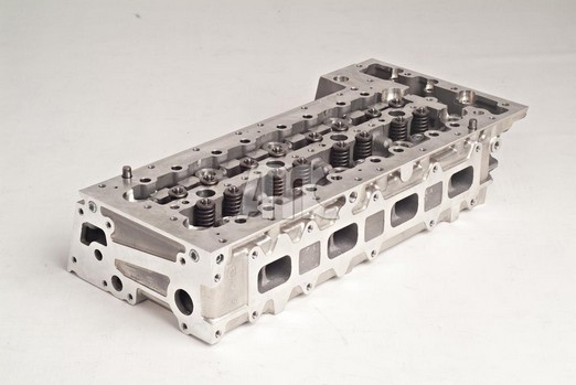 AMC Cilinderkop 908646K