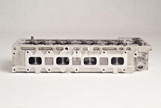 AMC Cilinderkop 908646K