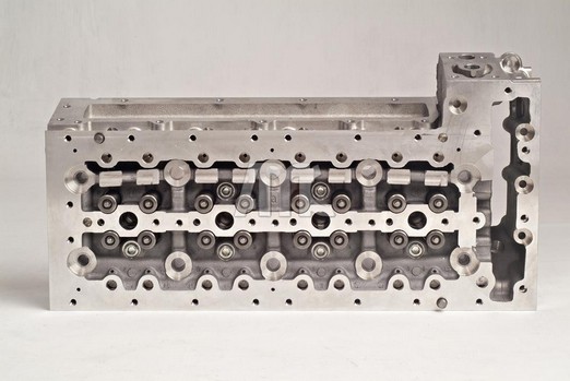 AMC Cilinderkop 908646K