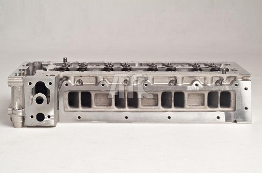 AMC Cilinderkop 908646K