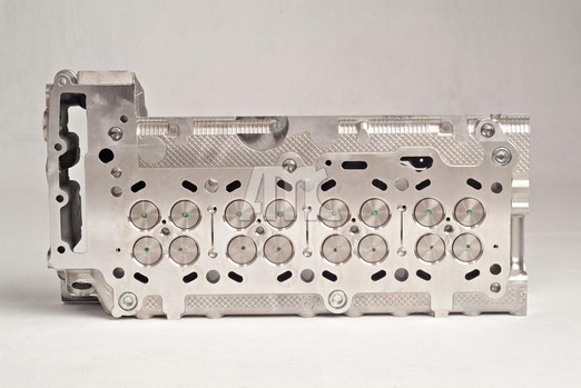 AMC Cilinderkop 908646K