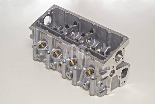 AMC Cilinderkop 908649