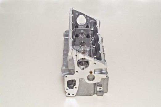 AMC Cilinderkop 908649