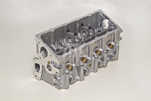 AMC Cilinderkop 908649