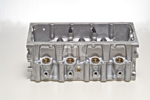 AMC Cilinderkop 908649