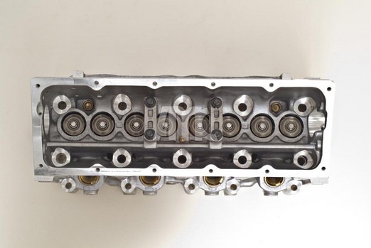 AMC Cilinderkop 908649