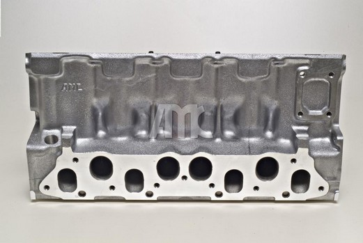 AMC Cilinderkop 908649