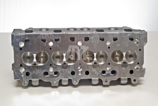 AMC Cilinderkop 908649