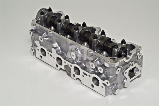 AMC Cilinderkop 908650K