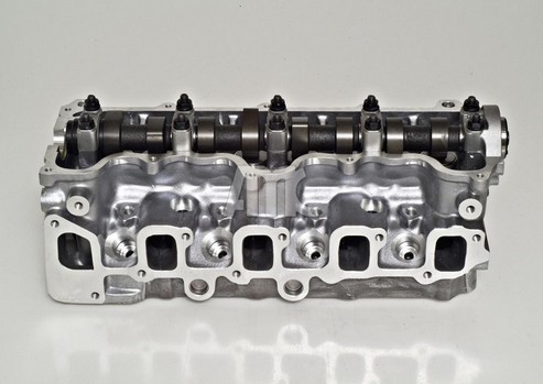 AMC Cilinderkop 908650K