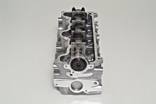 AMC Cilinderkop 908650K