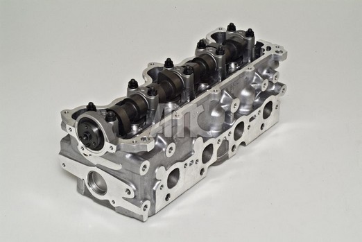 AMC Cilinderkop 908650K