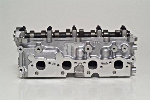 AMC Cilinderkop 908650K